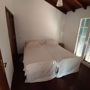 Casa Pedra Sea And Mountain Views Plus Pool Arco da Calheta (Madeira)