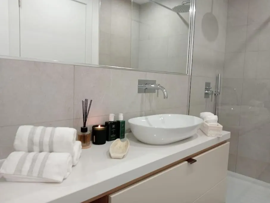 Villa Amendoa Arco da Calheta  Holiday home